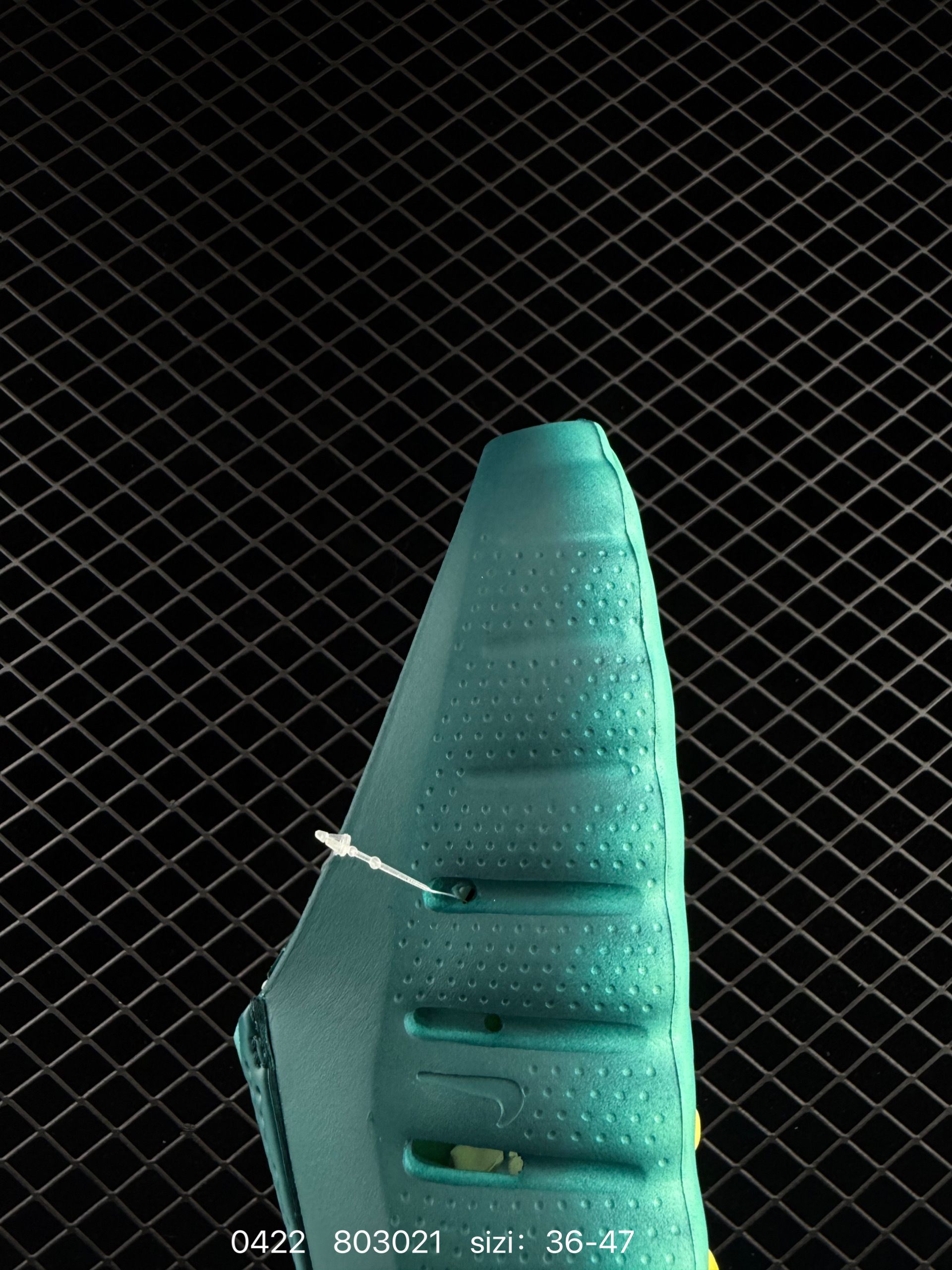 Nike Mind 001 IQ8502-803021